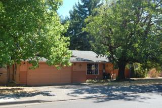 2708 Elaine Dr, Mcminnville, OR 97128-2318