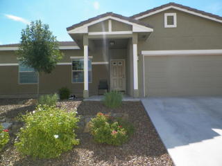 1380 Whitetail Run, Cottonwood, AZ 86326-5599