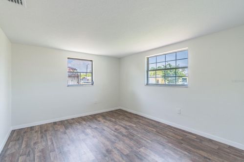 3427 Coldwell Dr, Tarpon Springs FL  34691-4836 exterior