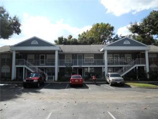 5429 Lake Margaret Dr, Orlando FL  32812-6070 exterior