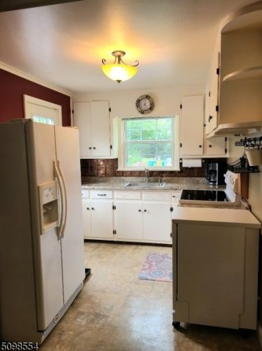 48 Perry St, Whippany NJ  07981-1910 exterior