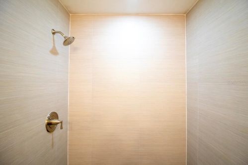 14420 10th St, Dade City FL  exterior