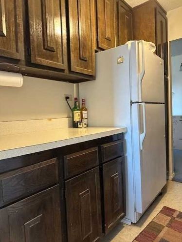 160 Academy St, Poughkeepsie NY  12601-4515 exterior