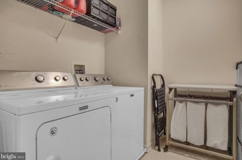 250 Savanna Dr, Pottstown PA  19465-6603 exterior