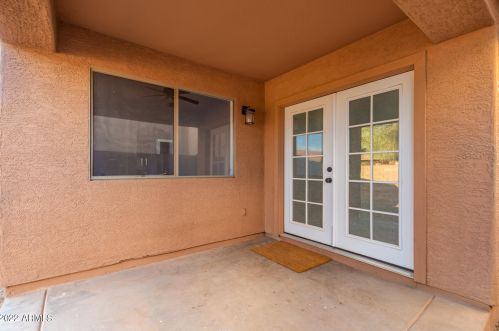 8539 Pima St, Tolleson AZ  85353-8806 exterior