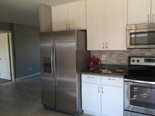 1716 Miller Rd, Scottsdale, AZ 85257-2232