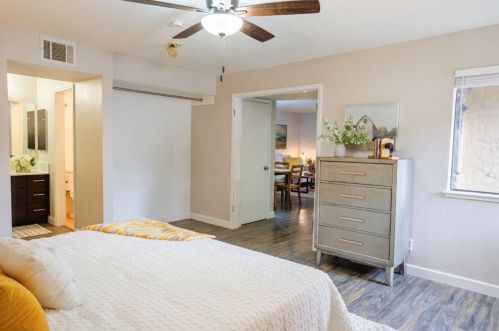 5270 Makati Cir, San Jose CA  95123-6256 exterior