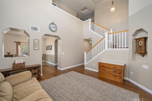 2443 Winding Brook Rd, Lake Nacimiento CA  93446-4725 exterior