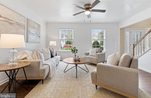 1104 Chestnut Ave, Norristown PA 19403-2874 exterior