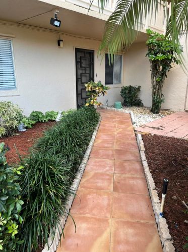 6936 Huntington Ln, Delray Beach, FL 33446-2511
