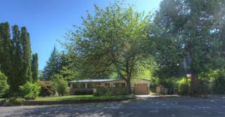 822 Hilltop Ave, Kent, WA 98031-3116