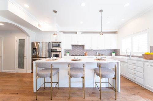 1814 Stanford Ave, Redondo Beach CA  90278-2744 exterior