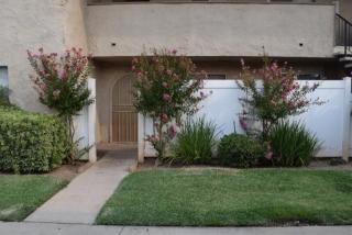 1250 Shaw Ave, Fresno CA  93711-3706 exterior