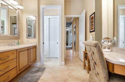 12713 Grand Traverse Dr, Dade City FL 33525-8230 exterior