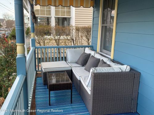 88 Broadway, Ocean Grove, NJ 07756-1201