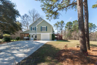 120 Coppers Trl, Wilmington, NC 28411-6813