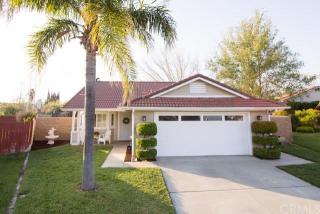 500 Roy Ct, Beaumont, CA 92223-4769