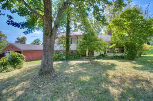 762 Skyline Dr, Florence, KY 41042-3135