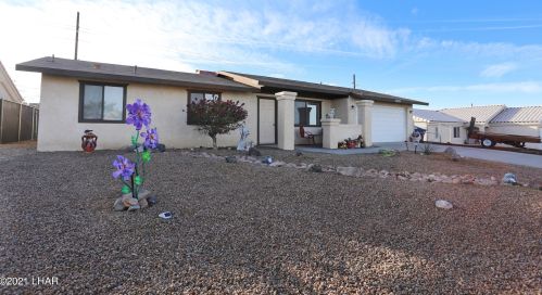 3040 Palo Verde Blvd, Lake Havasu City, AZ 86404-3946