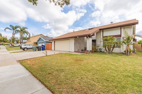 2219 Caldwell Ave, Ontario, CA 91761-5806