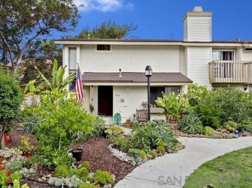 3647 Harvard Dr, Oceanside, CA 92056-4110