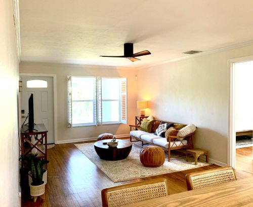 250 10th St, Delray Beach FL  33444-4048 exterior