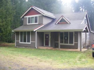 18625 Stagecoach Ln, Yelm, WA 98597-8842