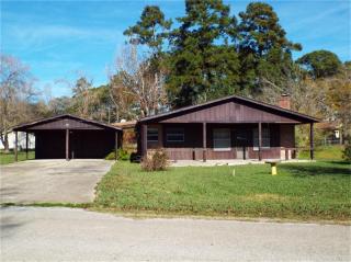 554 Sam Houston Loop, Pointblank, TX 77364-6605
