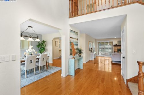4482 Guilford Pl, Livermore, CA 94550-5059