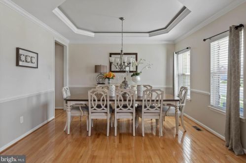 23395 Boatmans Ct, Lewes DE  19958-5442 exterior