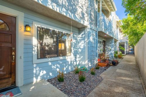 4510 Campus Ave, San Diego, CA 92116-1157