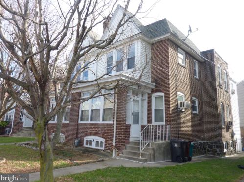 3204 Madison St, Wilmington, DE 19802-2647
