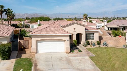 80803 Sunglow Ct, Indio, CA 92201-8949
