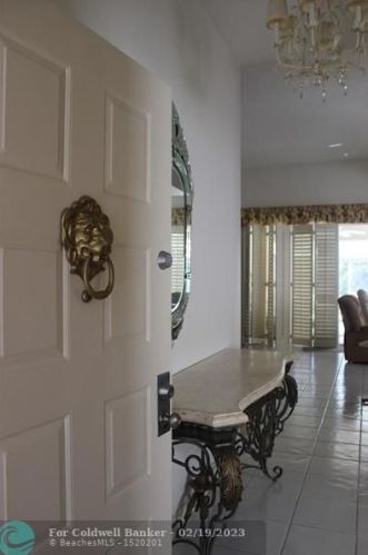 387 Kelsey Park Dr, West Palm Beach, FL 33410-4505