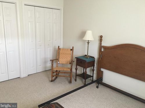 11607 Kimberly Dr, Upton PA  17225-9438 exterior