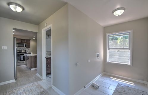 654 Johnson St, Gary IN  46402-2139 exterior