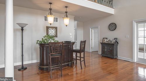 1 Cobalt Ct, Swedesboro NJ  08085-3644 exterior