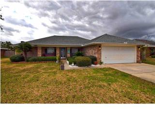 2523 Ashford Park Dr, Foley AL  36535-1125 exterior