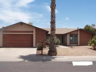 4619 100th Dr, Phoenix, AZ 85037-5271