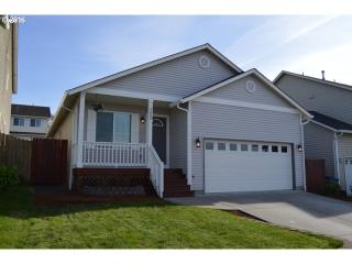 5605 64th St, Vancouver, WA 98661-1491