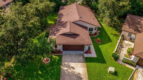 32 Big Buck Trl, Ormond Beach, FL 32174-4279
