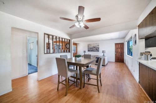 13371 Neptune Ct, Garden Grove CA  92843-2724 exterior