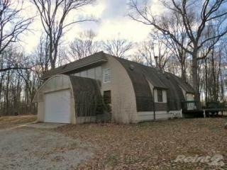 5041 County Road 1, Swanton, OH 43558-8633