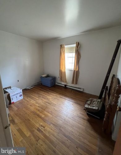 148 Raymond St, Browns Mills NJ  08015-2048 exterior