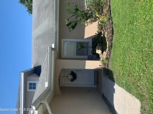 3424 Dairy Rd, Titusville, FL 32796-1507