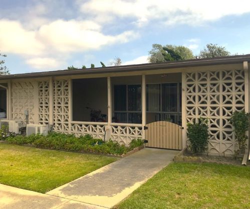 13141 Shawnee Ln, Seal Beach, CA 90740-7213