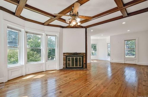81 Union St, Montgomery NY  12549-1324 exterior