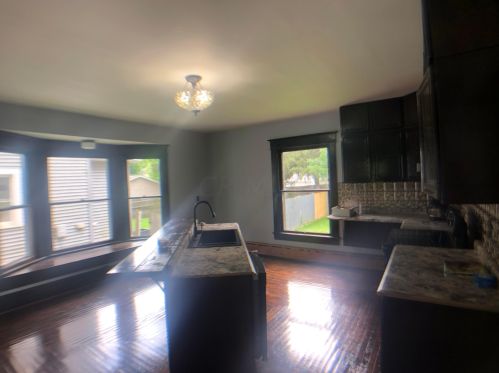 281 Vine St, Marion OH  43302-4037 exterior