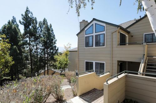 566 Elk Ridge Way, San Jose, CA 95136-3702