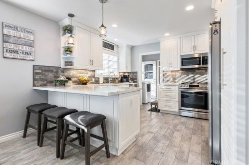 1512 Colver Pl, Covina CA 91724-2601 exterior